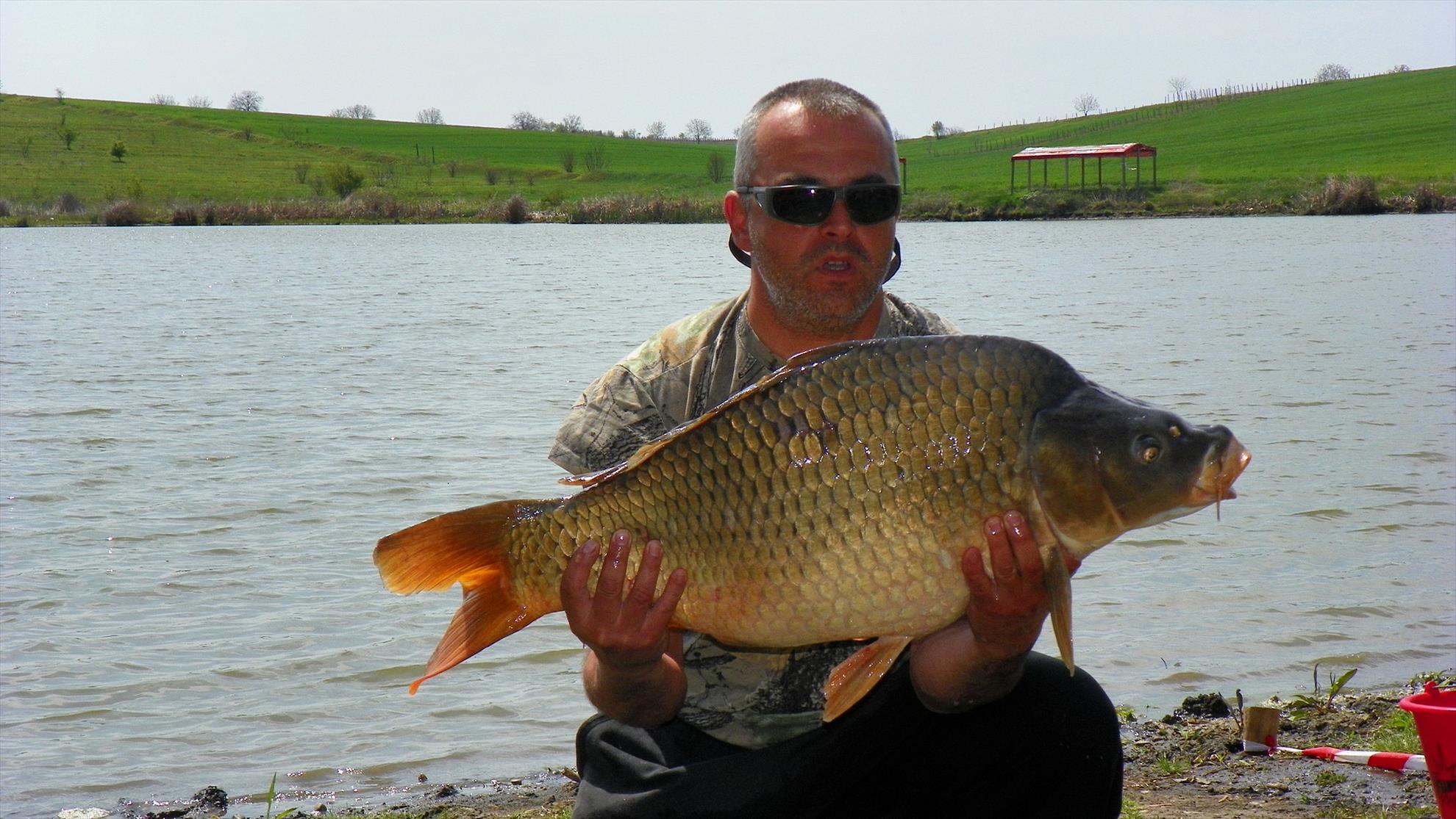 Party Cup 2011 (3) - 1000267.jpg